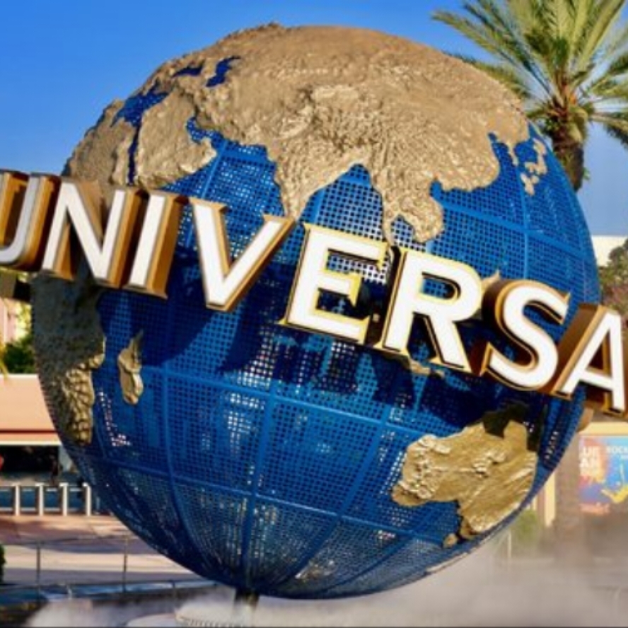 low cost universal studios vacation packages